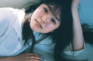 Ông Tơ dẫn DUYÊN cho 3 con giáp đỏ tình cuối tuần này 25-26/4, cuộc sống VIÊN MÃN