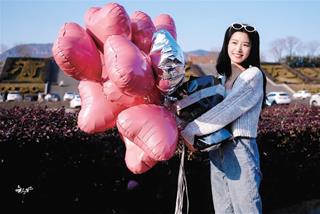 2026 là thời kỳ HOÀNG KIM 12 năm mới có một lần, 3 chòm sao này chính là người được chọn'' của vũ trụ