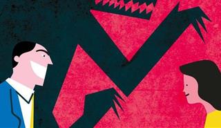 Bài học ĐẮT GIÁ về cách nhìn người cho 12 con giáp – Đọc ngay để không trao niềm tin lầm chỗ