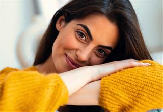 4 chòm sao cầu được ước thấy, vạn sự hanh thông trong tháng 5/2026