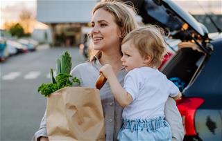 Ai cười chê vì 7 hành động có vẻ keo kiệt này cũng kệ, miễn là an toàn ví tiền