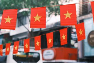 Dịp lễ 30/4, 1/5 năm nay, 4 con giáp này nghỉ lễ vẫn có LỘC, tha hồ đón tin vui MỚI