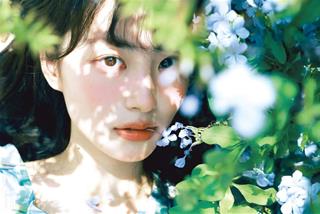 Hiền lành, giản dị - 3 chòm sao này sống càng kín tiếng càng MAY mắn, sung túc trong im lặng