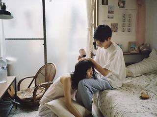 Sau khi chia tay, ''quay lại'' với người cũ là điều mà 4 chòm sao này không bao giờ làm!