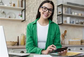 Top 3 con giáp may mắn nhất ngày 25/4/2026 - Tử vi hôm nay