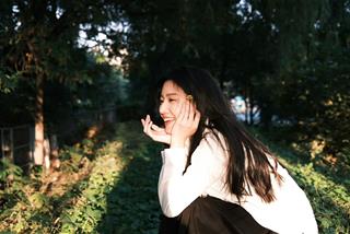 12 chòm sao sẽ không bao giờ DÁM thừa nhận sự thật này khi nói về mình