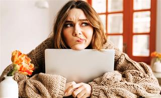 Cảnh báo: 12 chòm sao sắp đón nhận một cú lội ngược dòng ngoạn mục