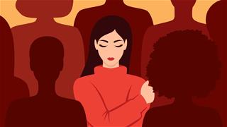 Đừng để vẻ bề ngoài đánh lừa! Những cảm xúc mãnh liệt nào đang ẩn giấu dưới vẻ ngoài lạnh lùng của mỗi con giáp?