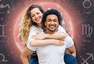 Ngày may mắn của 12 cung hoàng đạo tuần mới (27/4-3/5): Ngày tài lộc tới