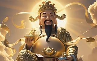 Từ nay đến Rằm tháng 3 âm lịch: Cơ hội đến bất chợt, 4 tuổi này càng nhanh càng dễ GIÀU