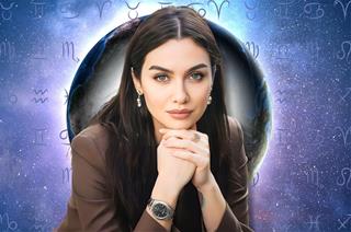 Vận may gõ cửa: Vũ trụ cực kỳ ưu ái 3 cung hoàng đạo này vào cuối tuần (25-26/4)