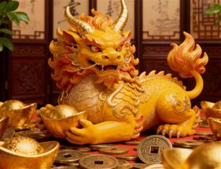 Xuân qua Hạ tới, 3 nhóm người này chạm đúng điểm VÀNG tài lộc là tiền về tới tấp – GIÀU nhất là nhóm số 2