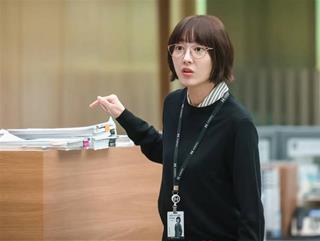 4 chòm sao này hay HỨA suông nhất, nói nhưng chắc gì đã chịu làm, chớ vội tin lời họ!