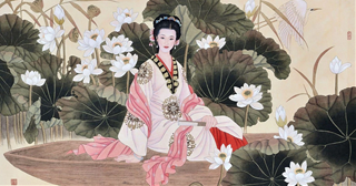 Chuyên gia phong thủy 20 năm tiết lộ: 4 bộ phận trên cơ thể là LONG MẠCH hút tài lộc – Ai biết giữ gìn sẽ giàu sang phú quý