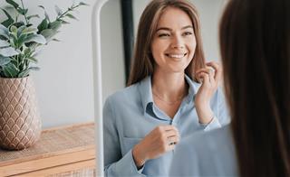 Manifest sự sung túc về tiền bạc, thoát khỏi thời kỳ tăm tối hiện tại