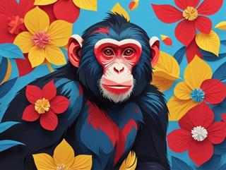 Tháng 5 LÃI quả đậm: 3 tuổi muốn TIỀN có tiền, quý nhân xuất hiện lúc không ngờ nhất