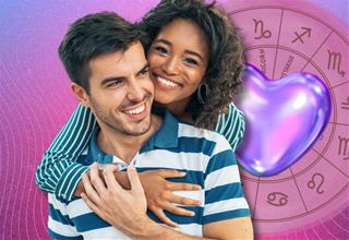 Thật bất ngờ - 4 chòm sao hạnh phúc không ngờ trong tuần mới (27/4-3/5)