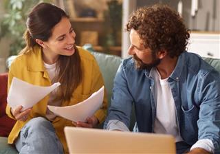 Tử vi hôm nay - Top 3 con giáp hạnh phúc nhất ngày 27/4/2026