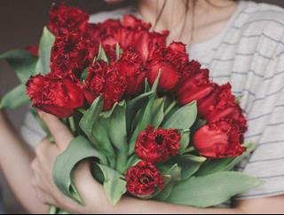 Tử vi thứ 2 ngày 11/5/2026 của 12 con giáp: Sửu rủng rỉnh, Dần hụt hẫng