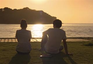 Vào tháng 5/2026, chúc mừng! 3 chòm sao THOÁT được tình yêu độc hại, gặp được người mới tốt gấp vạn lần người cũ