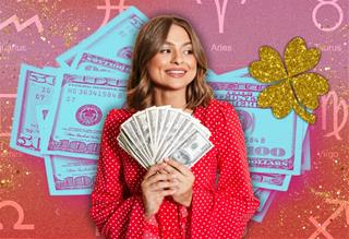 Vũ trụ ưu ái gọi tên 3 chòm sao cực kỳ may mắn tuần mới (27/4-3/5)