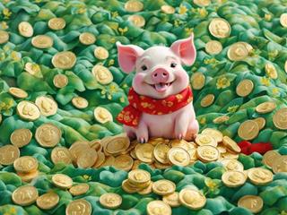 Xui xẻo ập xuống đầu, 3 con giáp cần thận trọng để tránh họa vô đơn chí tuần từ 27/4 – 3/5