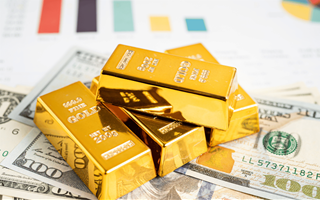 Cổ nhân tiết lộ: Dù túng thiếu đến đâu, chỉ cần HÀO PHÓNG trong 3 việc này, tài lộc sẽ tự khắc kéo đến nhà