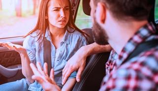 Đâu là lý do gây ra chán nản và giải pháp hồi sinh năng lượng cho 12 chòm sao?