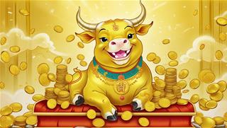 Giữa quý 2 có cơ hội để bứt phá mạnh mẽ, 4 tuổi nói ít làm LỚN, nhiều khoản thu ngoài dự kiến