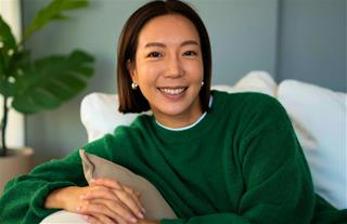 Ngày may mắn của 12 cung hoàng đạo tháng 5/2026: Ngày mở ra cơ hội lớn