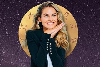 Sao Thiên Vương trong cung Song Tử gây ra những bất ổn nào đáng lưu tâm nhất?