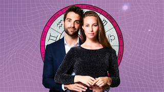 Tháng 5 tưng bừng vào Hạ: 3 chòm sao va trúng Thần Tình Yêu, THOÁT Ế ngoạn mục, tình yêu ngọt tựa nắng đầu mùa