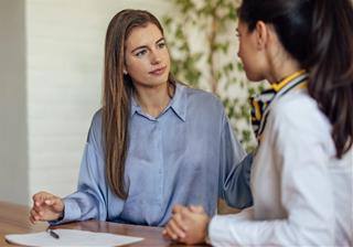 Top 3 con giáp sự nghiệp lên hương ngày 4/5/2026 - Tử vi hôm nay