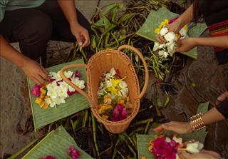 Tử vi Thứ 4 ngày 29/4/2026 của 12 cung hoàng đạo: Sư Tử trở ngại, Cự Giải tự tin