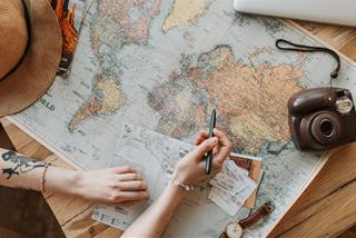 Tử vi tuần mới của 12 con giáp (18-24/5/2026): Dậu lắm lộc, Mùi suôn sẻ
