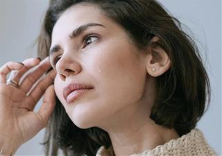 Hiện tại có khó khăn 4 chòm sao này hãy vững tin vì mọi thứ sẽ kết thúc vào cuối năm 2026