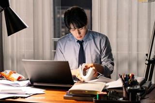 Ngày mới 14/5/2026 có 4 con giáp làm ăn THẮNG đậm, ải khổ đã qua, giờ là lúc ngồi đếm TIỀN!