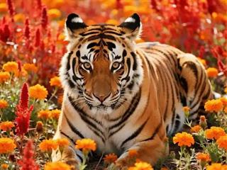 Tháng 5 được Thần Tài “chấm” – tháng 6 có Quý Nhân “độ”: Bất ngờ với năng lực của 3 con giáp này