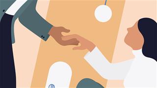 Tháng 5/2026 dương được QUÝ NHÂN cứu giúp, đúng lúc nguy cấp nhưng 3 con giáp này vẫn bình an vô sự