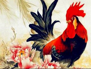 Thầy phong thủy chỉ ra 4 cái tên PHẤT lên vào nửa cuối tháng 3 âm lịch: Số 2 nhiều TIỀN nhưng đề phòng thị phi