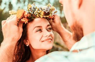 Vũ trụ gọi tên 4 chòm sao cầu được ước thấy trong 6 tháng tới