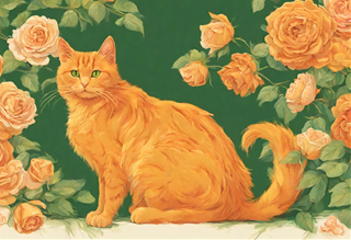 Cảnh báo tuần mới (6 – 12/4): Có 4 tuổi đứng ngồi không yên vì vận trình lao dốc bất ngờ