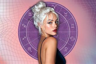 Ngày may mắn của 12 cung hoàng đạo tuần mới (6-12/4): Ngày nào NỞ HOA?