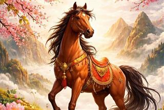 Thần Tài mở KHO, ban LỘC VÀNG cho 4 tuổi chịu thương chịu khó trong tuần này (6 – 12/4)