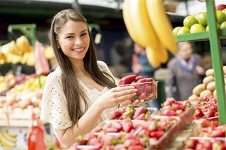 Top 4 chòm sao cuộc sống thuận lợi, rực rỡ nhất tuần mới (6-12/4)