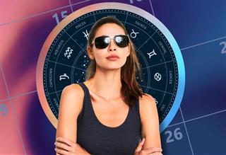 Top 6 ngày không thể nào quên của 12 cung hoàng đạo trong năm 2026