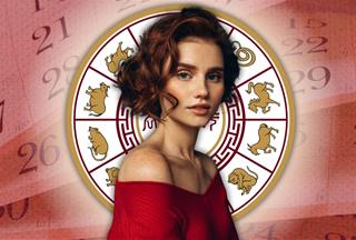 Top 6 người có năm sinh đặc biệt cuộc đời cũng khác thường so với số đông