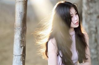 Vì sao 4 con giáp nữ này ĐẸP toàn diện, đẹp người đẹp nết, ra ngoài được lắm người say MÊ?