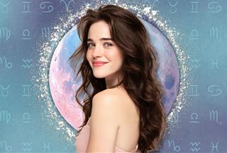 Top 3 chòm sao hạnh phúc đáng mong chờ nhất tuần mới (6-12/4)