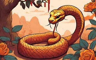 Người thành công có lối đi riêng: 3 tuổi tìm được LỐI TẮT trong năm 2026, tư duy khác biệt tạo nên sự GIÀU CÓ